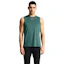 Craft ADV Essence Singlet 2 Heren Groen