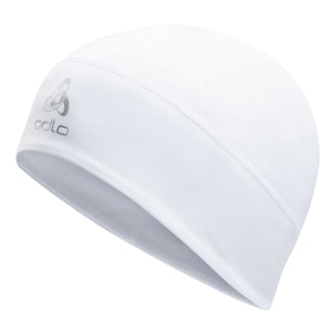 Main image showing a product in the gallery