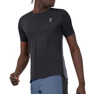 Main image showing a product in the gallery