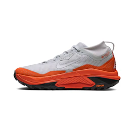 Nike Acg Zegama Trail GTX bij All4running