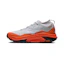 Nike ACG Zegama Trail GTX Heren Multi
