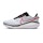 Nike Air Zoom Vomero 17 Heren Wit