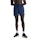 New Balance Sport 5 Inch Short Heren Blauw