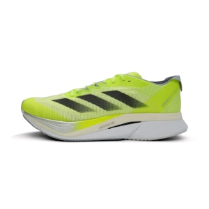 adidas Adizero Boston 12 Heren adidas Adizero Boston 12 Heren