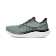 Saucony Triumph 23 Heren Groen