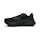 Saucony Hurricane 24 Dames Zwart