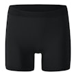 Odlo Performance Light Eco Panty Dames Zwart