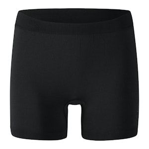 Odlo Performance Light Eco Panty Dames