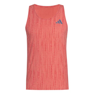 Main image showing a product in the gallery