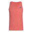 adidas Adizero Singlet Heren Oranje