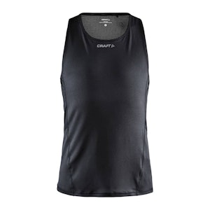 Craft Essence Singlet Heren Craft Essence Singlet Heren