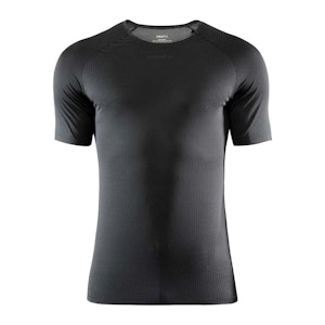 Craft Pro Dry Nanoweight T-shirt Heren Craft Pro Dry Nanoweight T-shirt Heren