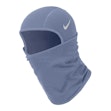 Nike Therma-Fit Sphere Hood 5.0 Unisex Blauw
