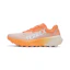 adidas Terrex Agravic 3 Dames Oranje