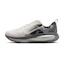 Nike Vomero 18 Dames Multi