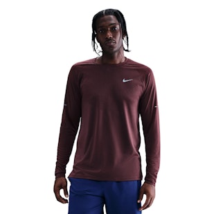 Main image showing a product in the gallery