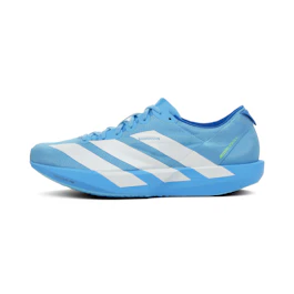 adidas Adizero Adios 9 bij All4running