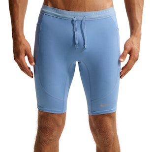 Main image showing a product in the gallery