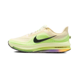 Nike Pegasus Premium bij All4running