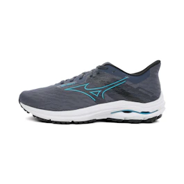 Mizuno Wave Equate 9 bij All4running