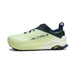 Altra Olympus 6 Dames Groen