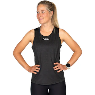 Main image showing a product in the gallery