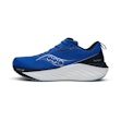 Saucony Triumph 22 Heren Blauw