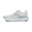 Brooks Adrenaline GTS 25 Dames Wit