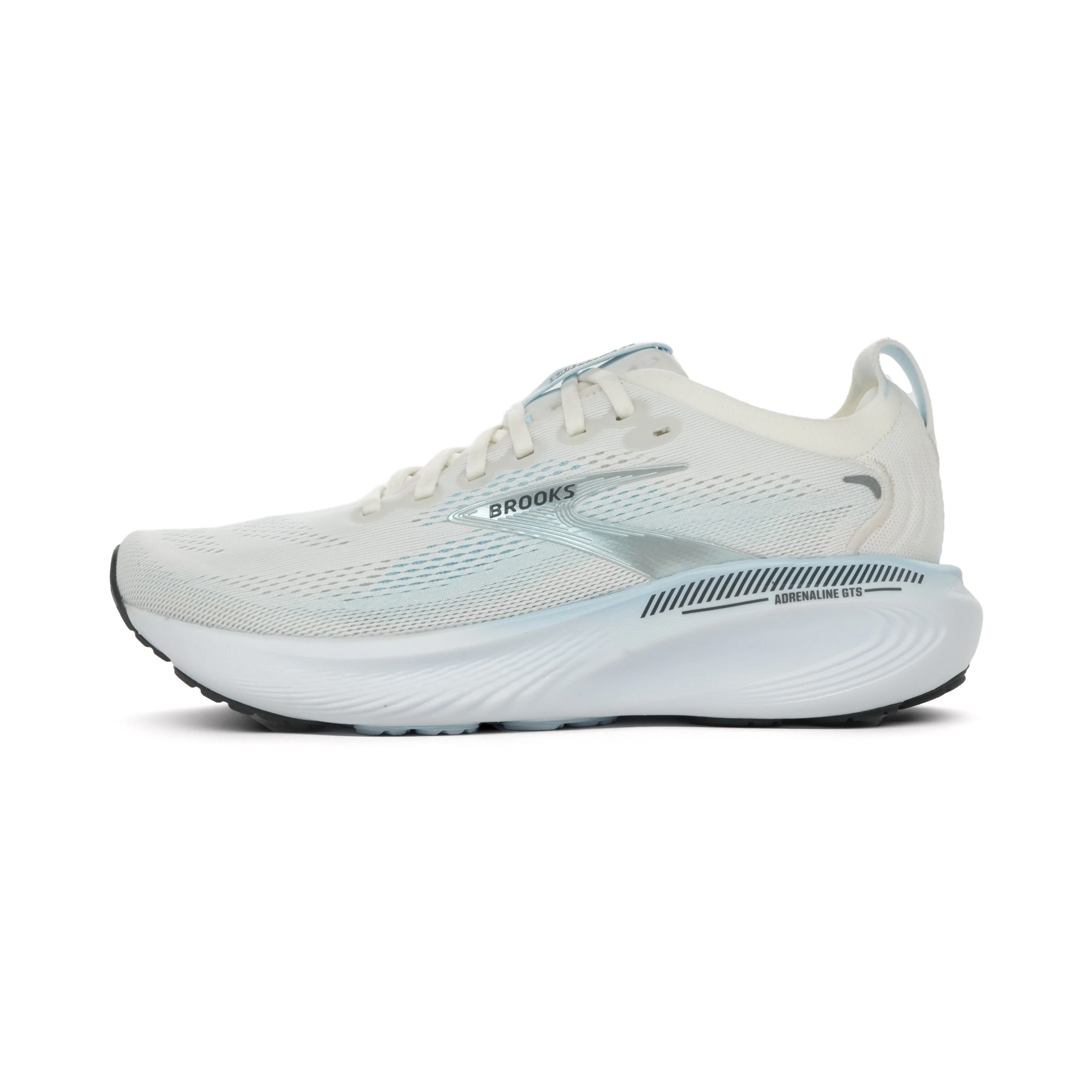 Brooks Adrenaline GTS 25 Dames