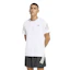 adidas Adi365 Iconic T-shirt Heren Wit