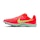 Nike Zoom Rival Distance Unisex Rood