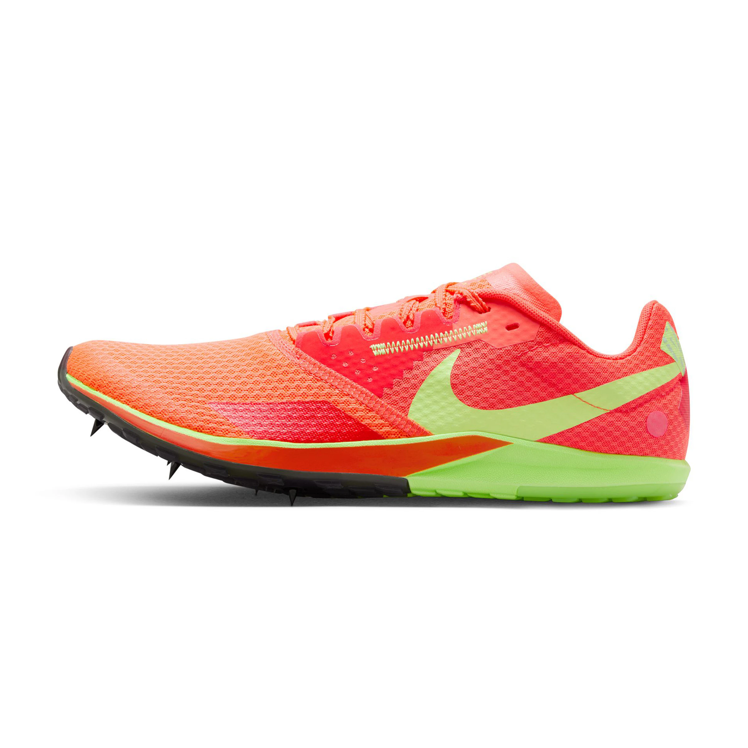 Nike Zoom Rival XC 6 Heren
