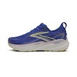 Brooks Glycerin GTS 22 Dames Blauw