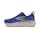 Brooks Glycerin GTS 22 Dames Blauw