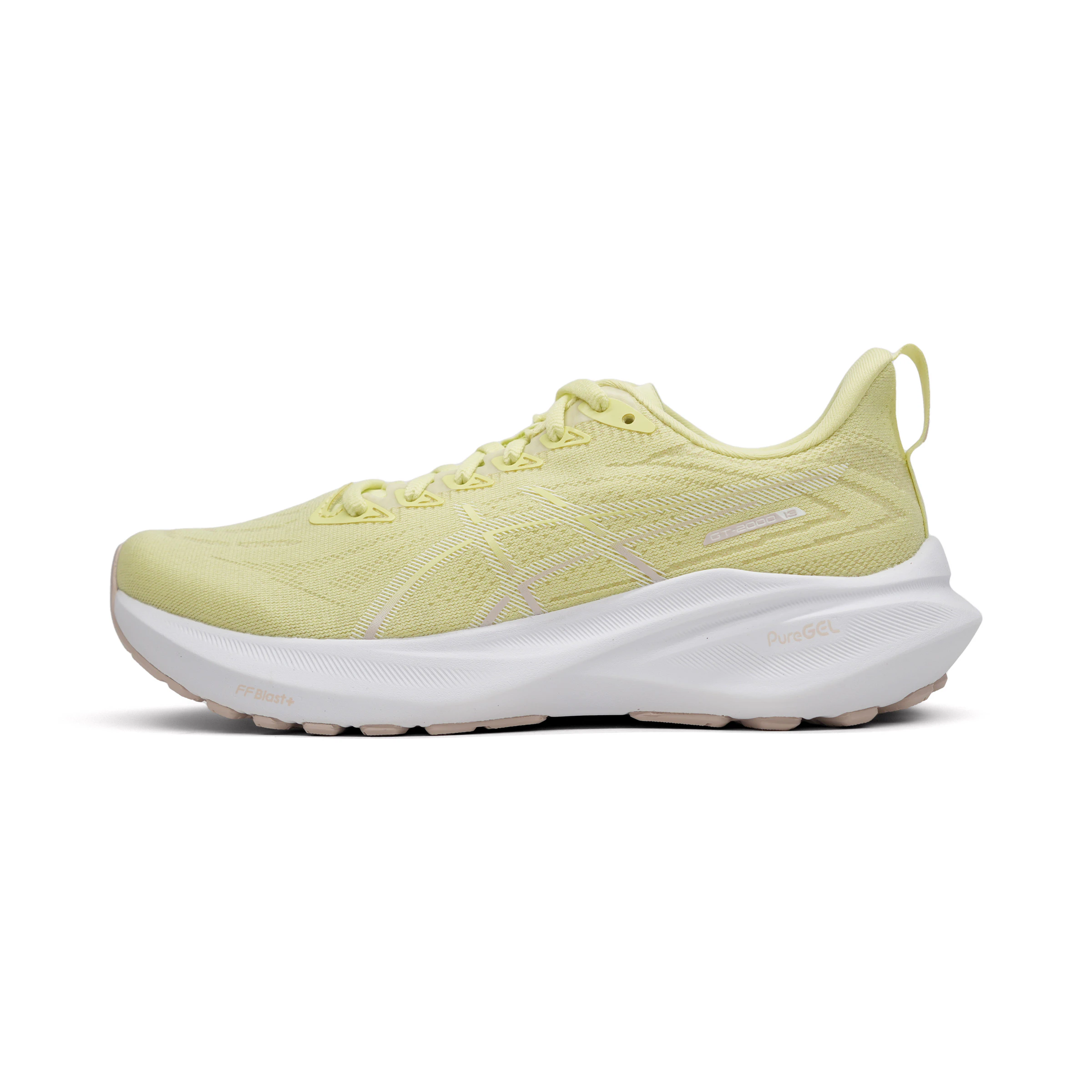 ASICS GT-2000 13 Dames