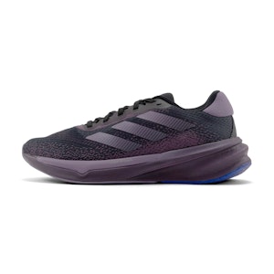 adidas Supernova Stride Dames