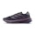 adidas Supernova Stride Dames Zwart