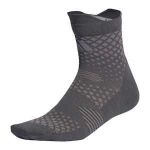 adidas RUNx4D Socks Unisex adidas RUNx4D Socks Unisex