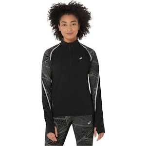 ASICS Limited Series Lite-Show Shirt Dames ASICS Limited Series Lite-Show Shirt Dames