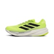 adidas Supernova Stride 2 Heren Fluorgeel