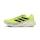 adidas Supernova Stride 2 Heren Fluorgeel