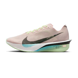 Nike Vaporfly 4 bij All4running