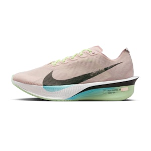 Nike Vaporfly Next% 4 Dames Nike Vaporfly Next% 4 Dames