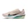 Nike Vaporfly Next% 4 Dames Multi