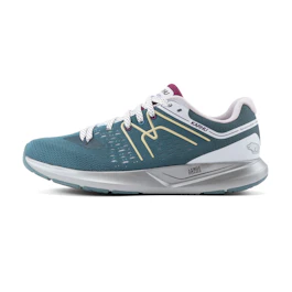 Karhu Synchron 1.5