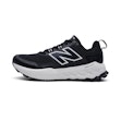 New Balance Fresh Foam Garoé Dames Zwart