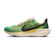 Nike Pegasus 41 SE Heren Groen
