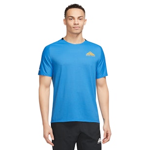 Main image showing a product in the gallery