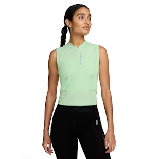 Main image showing a product in the gallery