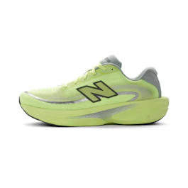 New Balance Ellipse v1 bij All4running